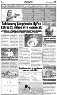 15. sayfayı büyük boyutta görüntülemek için tıklayınız.