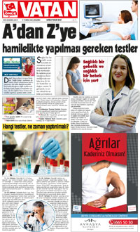 16. sayfayı büyük boyutta görüntülemek için tıklayınız.