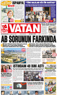 1. sayfayı büyük boyutta görüntülemek için tıklayınız.