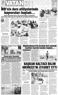 3. sayfayı büyük boyutta görüntülemek için tıklayınız.