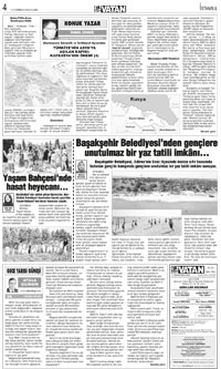 4. sayfayı büyük boyutta görüntülemek için tıklayınız.