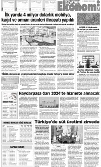 7. sayfayı büyük boyutta görüntülemek için tıklayınız.