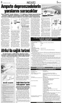 8. sayfayı büyük boyutta görüntülemek için tıklayınız.