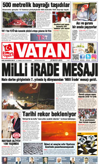1. sayfayı büyük boyutta görüntülemek için tıklayınız.