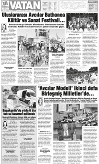 3. sayfayı büyük boyutta görüntülemek için tıklayınız.