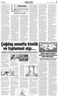 5. sayfayı büyük boyutta görüntülemek için tıklayınız.