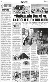 14. sayfayı büyük boyutta görüntülemek için tıklayınız.