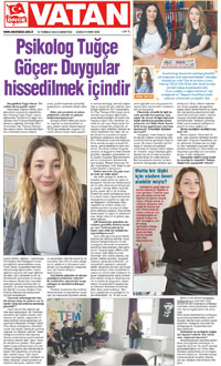 16. sayfayı büyük boyutta görüntülemek için tıklayınız.