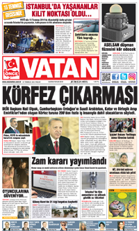 1. sayfayı büyük boyutta görüntülemek için tıklayınız.
