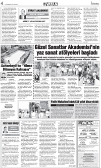 4. sayfayı büyük boyutta görüntülemek için tıklayınız.