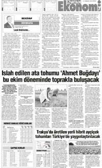 7. sayfayı büyük boyutta görüntülemek için tıklayınız.