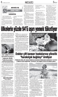 8. sayfayı büyük boyutta görüntülemek için tıklayınız.