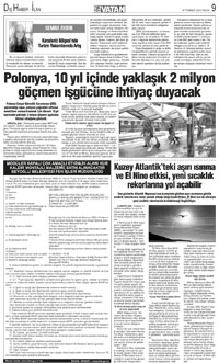 9. sayfayı büyük boyutta görüntülemek için tıklayınız.