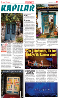 11. sayfayı büyük boyutta görüntülemek için tıklayınız.
