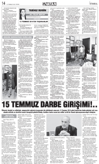 14. sayfayı büyük boyutta görüntülemek için tıklayınız.