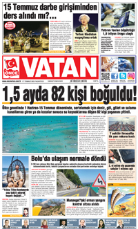 1. sayfayı büyük boyutta görüntülemek için tıklayınız.