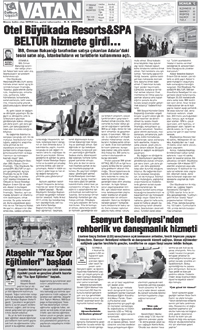 3. sayfayı büyük boyutta görüntülemek için tıklayınız.