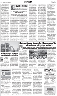 4. sayfayı büyük boyutta görüntülemek için tıklayınız.
