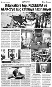 6. sayfayı büyük boyutta görüntülemek için tıklayınız.