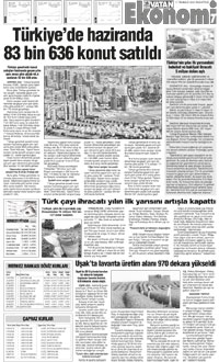 7. sayfayı büyük boyutta görüntülemek için tıklayınız.