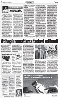8. sayfayı büyük boyutta görüntülemek için tıklayınız.