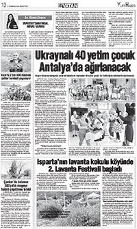 10. sayfayı büyük boyutta görüntülemek için tıklayınız.