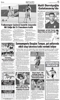 15. sayfayı büyük boyutta görüntülemek için tıklayınız.