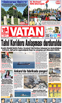 1. sayfayı büyük boyutta görüntülemek için tıklayınız.
