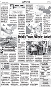4. sayfayı büyük boyutta görüntülemek için tıklayınız.