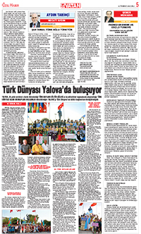 5. sayfayı büyük boyutta görüntülemek için tıklayınız.
