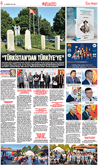 6. sayfayı büyük boyutta görüntülemek için tıklayınız.