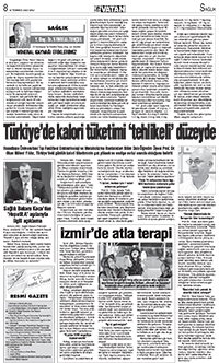 8. sayfayı büyük boyutta görüntülemek için tıklayınız.