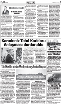 9. sayfayı büyük boyutta görüntülemek için tıklayınız.