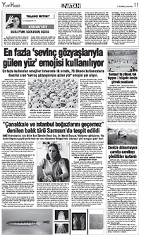 11. sayfayı büyük boyutta görüntülemek için tıklayınız.