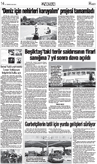 14. sayfayı büyük boyutta görüntülemek için tıklayınız.