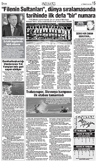 15. sayfayı büyük boyutta görüntülemek için tıklayınız.