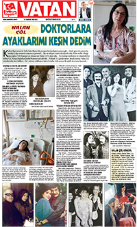 16. sayfayı büyük boyutta görüntülemek için tıklayınız.