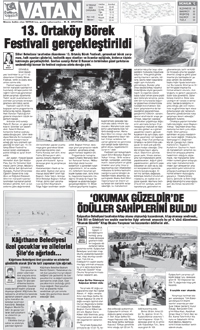3. sayfayı büyük boyutta görüntülemek için tıklayınız.