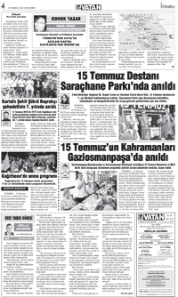 4. sayfayı büyük boyutta görüntülemek için tıklayınız.