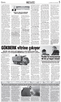 5. sayfayı büyük boyutta görüntülemek için tıklayınız.