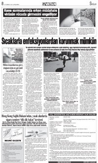 8. sayfayı büyük boyutta görüntülemek için tıklayınız.