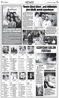 13. sayfayı büyük boyutta görüntülemek için tıklayınız.