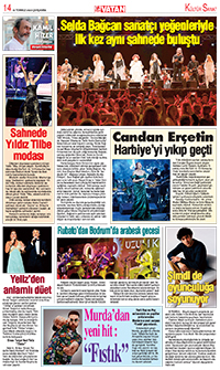 14. sayfayı büyük boyutta görüntülemek için tıklayınız.