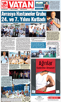 16. sayfayı büyük boyutta görüntülemek için tıklayınız.