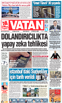 1. sayfayı büyük boyutta görüntülemek için tıklayınız.