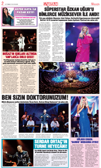 2. sayfayı büyük boyutta görüntülemek için tıklayınız.