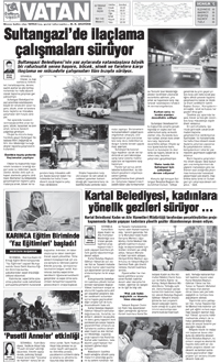3. sayfayı büyük boyutta görüntülemek için tıklayınız.