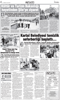 4. sayfayı büyük boyutta görüntülemek için tıklayınız.