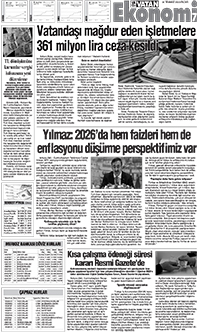 7. sayfayı büyük boyutta görüntülemek için tıklayınız.