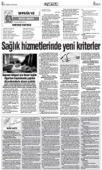 8. sayfayı büyük boyutta görüntülemek için tıklayınız.